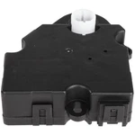 Heater Blend Door Actuator Hvac For 2015 2016 Chevrolet Traverse Gmc Acadia. Fixed Price $17.29.