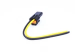 Hvac Blower Motor Connector United Ignition Wire Con-29. Fixed Price $48.99.