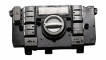 Temperature Control With Base Package Thru 12/07 Fits 2007-2008 Scion Tc Oem. Fixed Price $42.95.