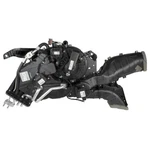 Genuine Ford Hvac Unit Case Assembly Db5z-19850-f. Fixed Price $434.67.