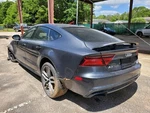2017 Audi A7 S Line Oem Ac Compressor 3.0l Awd. Fixed Price $95.00.