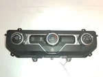 6be40dx9ac Dash Temperature Control From 2018 Jeep Wrangler 12836761. Fixed Price $91.94.