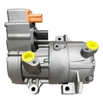 Ryc Reman Ac Compressor Ad-nz1h Fits Ford Maverick Hybrid 2.5l 2022 2023 2024. Fixed Price $399.99.