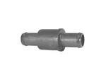 For 1993-1999 Pontiac Firebird Heater Valve 88468rm 1996 1994 1995 1997 1998. Fixed Price $24.06.