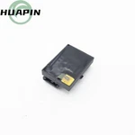 Lr058011 Humidity Sensor For Land-rover Range Rover Evoque (l538) 2012-2016. Fixed Price $69.83.