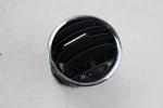 2016-2019 Fiat 500 Left Dash Board Air Vent 735627421 Oem. Fixed Price $39.99.