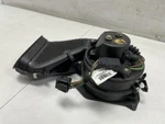 Land Rover Range Hse 2004 Console Center Blower Motor Air Conditioning. Fixed Price $69.25.