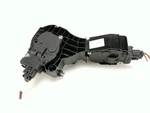 06 - 11 Bmw 325i 328i 335i E90 Oem A/c Heater Flap Vent Servo Actuator 985391j. Fixed Price $29.99.