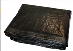 Ap Products 022bb1470 14 X 70 Ft. Under Belly Vapor Barrier. Fixed Price $199.00.