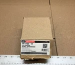 Motorcraft Yh-1762 Xc2z-19e616-aa Hvac Blend Door Actuator Ford E-350 E-450 New. Fixed Price $50.00.
