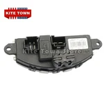 Oem Blower Motor Resistor For Bmw F15 F16 F20 F21 F30 64119276112 64119270254. Fixed Price $57.99.