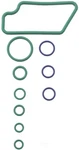 A/c System O-ring And Gasket Kit-ac Seal Kit 4 Seasons. Fixed Price $32.99.