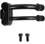 Holley 199-201bk A/c Compressor Line Adapter. Fixed Price $34.00.