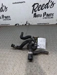 2017 - 2020 Chrysler Pacifica 3.6l A/c Heater Supply & Return Hose Pipe Tube. Fixed Price $100.00.