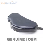 2001-2005 Vw Passat Wagon B5 - Vacuum Tank / Reservoir 8d0131541b. Fixed Price $29.99.