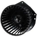 Front Blower Motor 1994-2005 Gmc Safari Sonoma Isuzu Hombre Oldsmobile 52474440. Fixed Price $91.04.