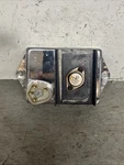 Mopar High Performance Chrome Electronic Ignition Control Box 4120534 E B A Cuda. Fixed Price $150.00.