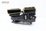 17-23 Chevrolet Bolt Euv Ev Hvac Ac Climate Heater Blower Motor Housing Box Oem. Fixed Price $297.49.