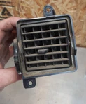 89-95 Toyota Pickup Truck 4runner Dash Air Vent Hvac Heater Ac Left Driver Heat. Fixed Price $34.99.
