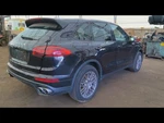 Blower Motor Front Fits 11-18 Porsche Cayenne. Fixed Price $106.30.