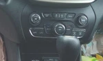 Temperature Control W/ Air Conditioning 2015 16 17 18 Jeep Cherokee. Fixed Price $89.73.