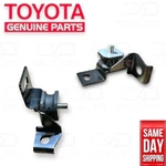 98 - 02 Toyota Land Cruiser Ac Air Conditioner Pipe Clamp Bracket Qty 1 Oem New. Fixed Price $40.99.