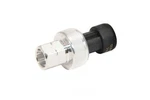 A/c Refrigerant Pressure Sensor. Fixed Price $32.53.