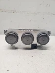 Temperature Control Automatic Us Market Fits 2005-2006 Saab 9-2x Tested Oem. Fixed Price $43.00.