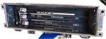 1967 1968 67 68 Camaro Firebird Impala Gm Heat Controller Non-ac Rs Ss. Fixed Price $125.00.