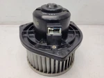 2000-02 Nissan Frontier Front Blower Motor. Fixed Price $27.49.