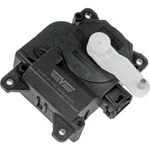 604-902 Dorman Hvac Heater Blend Door Actuator Passenger Right Side New Rh Hand. Fixed Price $179.59.