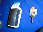 Oem Gm 1978 1979 1980 Chevy Monza Blower Switch Part #. Fixed Price $25.00.
