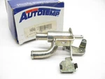 Autotemp H4946 Heater Valve For 1982-1983 Honda Accord. Fixed Price $89.96.