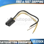 Standard Ignition A/c Compressor Connector 1pcs For 1981-1981 Chevrolet Bel Air. Fixed Price $17.50.