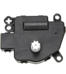 Hvac Blend Door Actuator-heater Actuator Dorman 604-154 Chevrolet. Fixed Price $19.13.