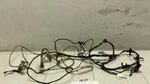 Volvo V50 T5 2005 Body Roof Wiring Harness Factory. Fixed Price $75.90.