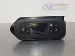 20 2020 Chrysler Pacifica Rear Temperature Ac Heat Climate Control. Fixed Price $35.00.