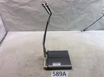 14-23 Jeep Cherokee Trailhawk Heater Core Element Oem N. Fixed Price $67.49.