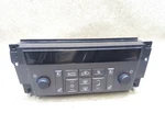 Auto Temperature Climate Control Heated Cooled Seats Fits 08-11 Cadillac Sts. Fixed Price $55.25.