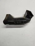 89-95 Toyota Pickup 4runner Dash Air Duct Tube Non A/c P377b11. Fixed Price $21.00.