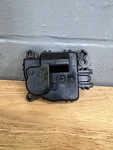 2011-2014 Ford Mustang Air Flap Motor Actuator Genuine Oem Ar3319e616da. Fixed Price $24.99.