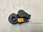 2019 - 2021 Subaru Forester Hvac Ac Heater Flap Actuator Motor Oem 72131sj010. Fixed Price $17.00.