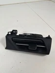 Kia Ev6 2022 Air Vent Nozzle Front Windscreen. Fixed Price $25.87.