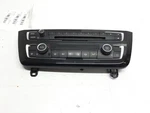 Temperature Control Climate Ac Switch 64119363545 Bmw F22 228i 230i 235i 330i. Fixed Price $44.99.
