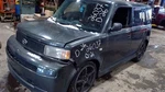 Temperature Control Fits 04-06 Scion Xb. Fixed Price $72.99.