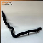 97-04 Chevrolet Corvette C5 Front Right Passenger Side Defrost Duct Tube Oem. Fixed Price $54.11.