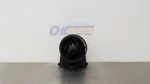 05 Porsche 911 997 Carrera S Temperature Hvac Blower Motor 99662410702. Fixed Price $34.00.