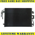 New Ac Condenser For 2009-2012 Ford Escape Mercury Mariner 3.0l 2.5l. Fixed Price $75.40.