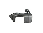 For Jeep Compass 2017-2021 Mopar Hvac Heater Core Case Cover. Fixed Price $18.12.