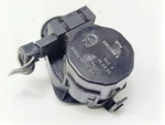 Bmw 5 E39 2000 Actuator Heater Air Conditioning 6902694.9 Diesel 120kw Ust133658. Fixed Price $8.54.